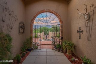 5875 E Calle Del Ciervo, Tucson, AZ 85750