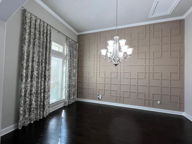 4121 Cappello WAY, Leander, TX 78641