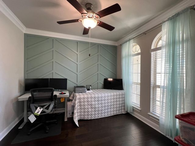 4121 Cappello WAY, Leander, TX 78641