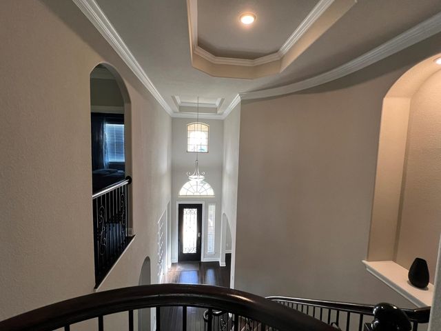 4121 Cappello WAY, Leander, TX 78641