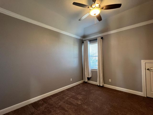 4121 Cappello WAY, Leander, TX 78641