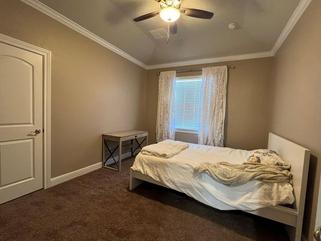 4121 Cappello WAY, Leander, TX 78641