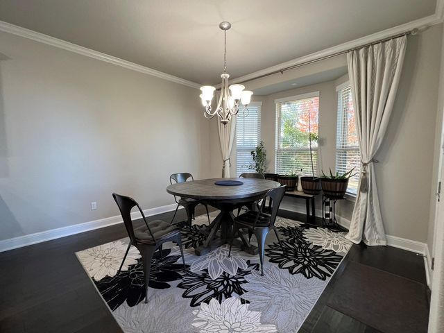 4121 Cappello WAY, Leander, TX 78641