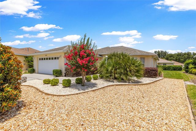 8086 SW 81ST LOOP, Ocala, FL 34476