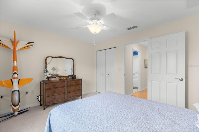 8086 SW 81ST LOOP, Ocala, FL 34476