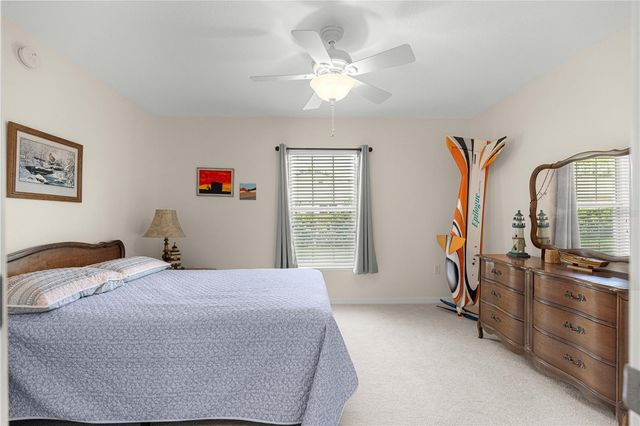 8086 SW 81ST LOOP, Ocala, FL 34476