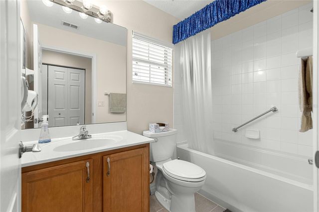 8086 SW 81ST LOOP, Ocala, FL 34476