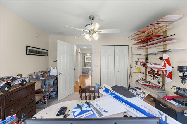 8086 SW 81ST LOOP, Ocala, FL 34476