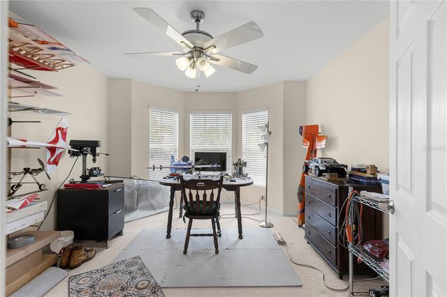 8086 SW 81ST LOOP, Ocala, FL 34476