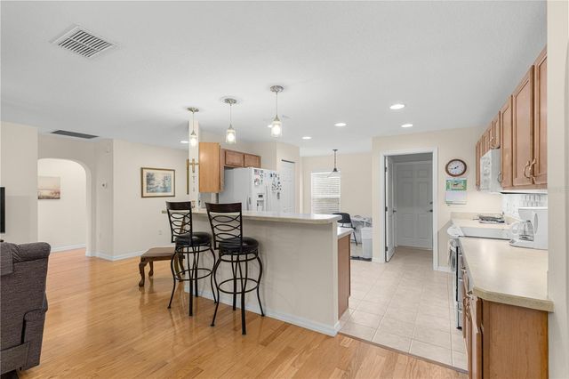 8086 SW 81ST LOOP, Ocala, FL 34476