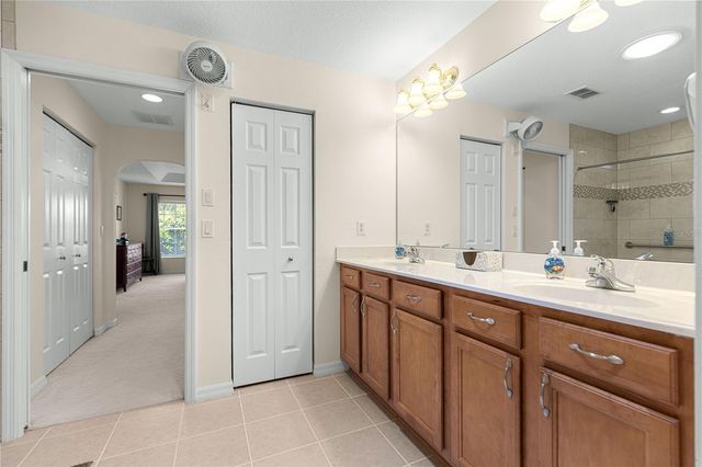 8086 SW 81ST LOOP, Ocala, FL 34476