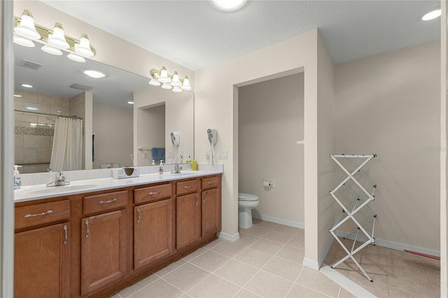 8086 SW 81ST LOOP, Ocala, FL 34476