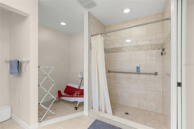 8086 SW 81ST LOOP, Ocala, FL 34476