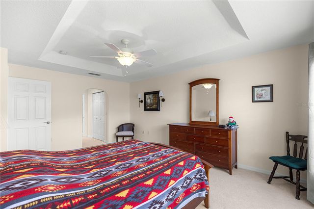 8086 SW 81ST LOOP, Ocala, FL 34476