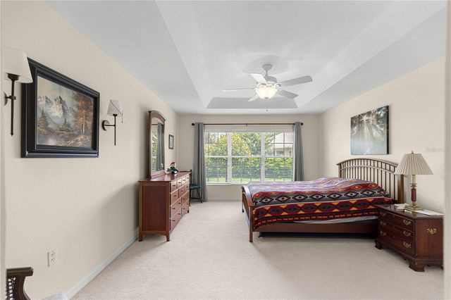 8086 SW 81ST LOOP, Ocala, FL 34476