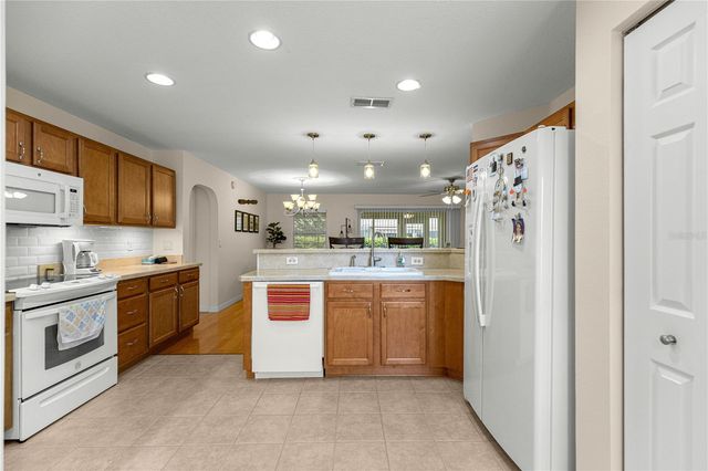 8086 SW 81ST LOOP, Ocala, FL 34476