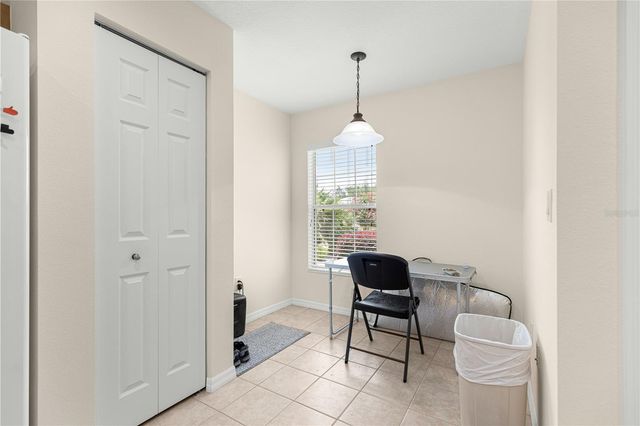 8086 SW 81ST LOOP, Ocala, FL 34476