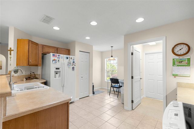 8086 SW 81ST LOOP, Ocala, FL 34476