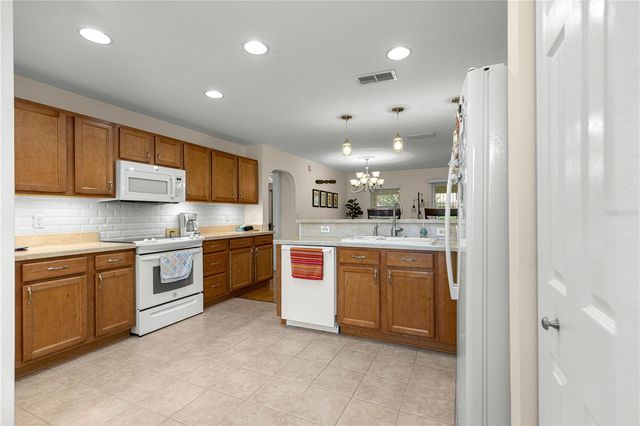8086 SW 81ST LOOP, Ocala, FL 34476