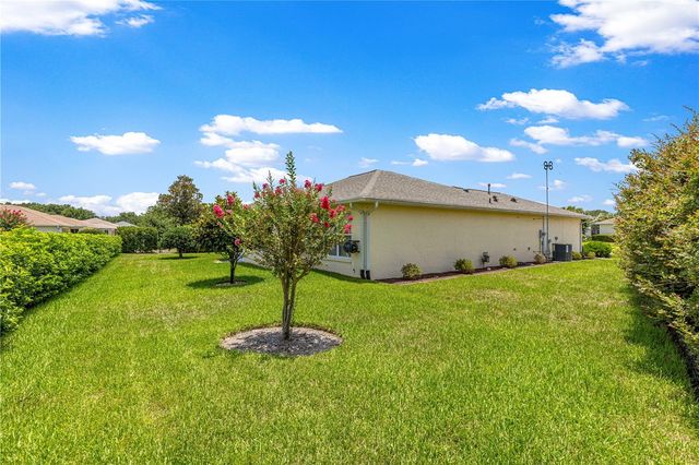 8086 SW 81ST LOOP, Ocala, FL 34476