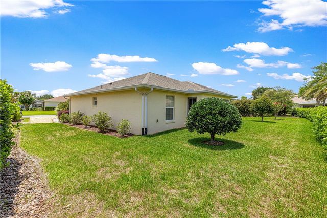 8086 SW 81ST LOOP, Ocala, FL 34476