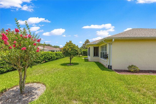 8086 SW 81ST LOOP, Ocala, FL 34476