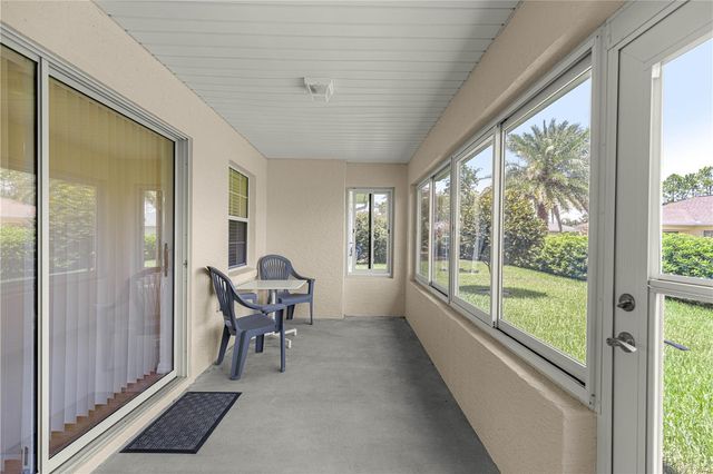 8086 SW 81ST LOOP, Ocala, FL 34476