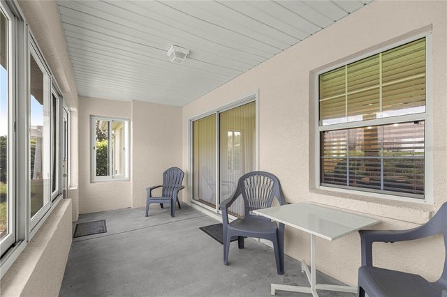 8086 SW 81ST LOOP, Ocala, FL 34476