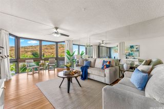 501 Hahaione Street 1/7H, Honolulu, HI 96825