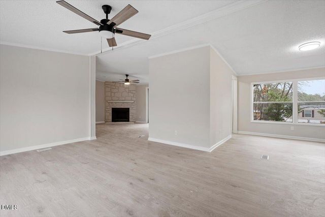 217 Mckay Drive, Spring Lake, NC 28390