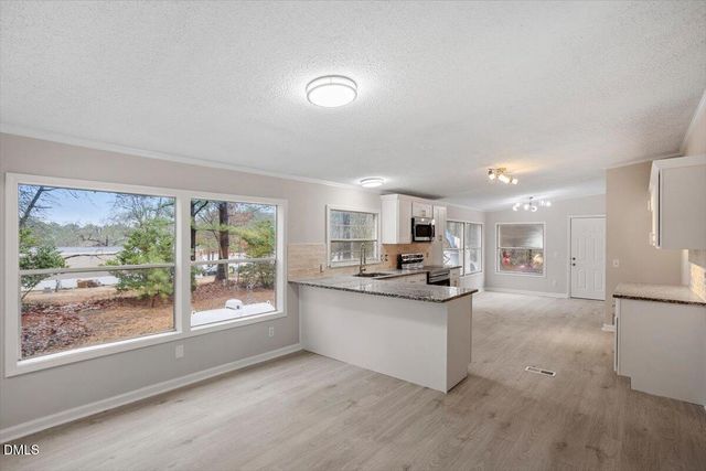 217 Mckay Drive, Spring Lake, NC 28390