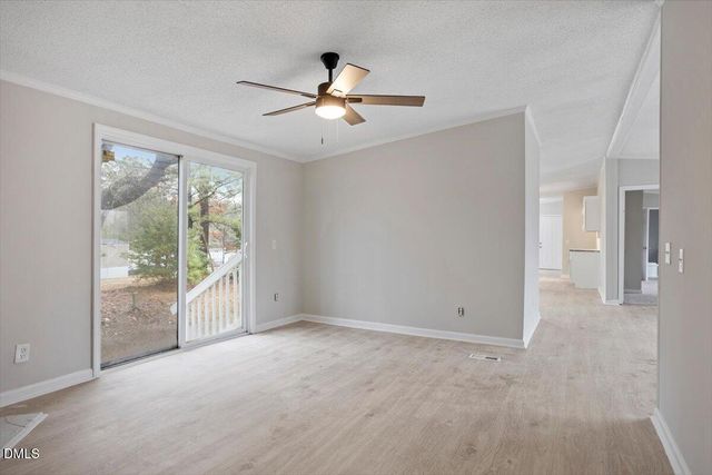 217 Mckay Drive, Spring Lake, NC 28390