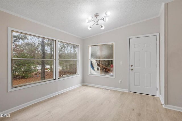 217 Mckay Drive, Spring Lake, NC 28390