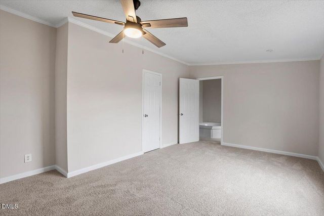 217 Mckay Drive, Spring Lake, NC 28390