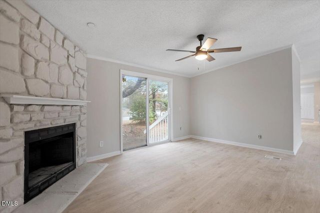 217 Mckay Drive, Spring Lake, NC 28390