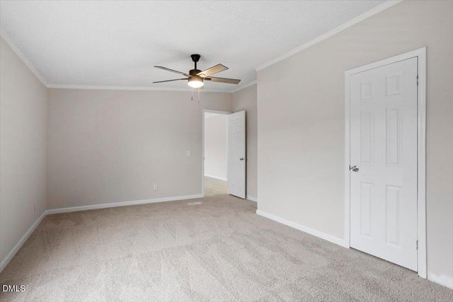 217 Mckay Drive, Spring Lake, NC 28390