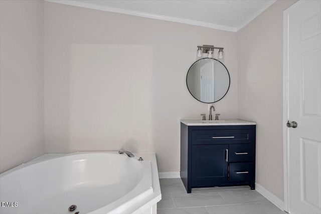 217 Mckay Drive, Spring Lake, NC 28390