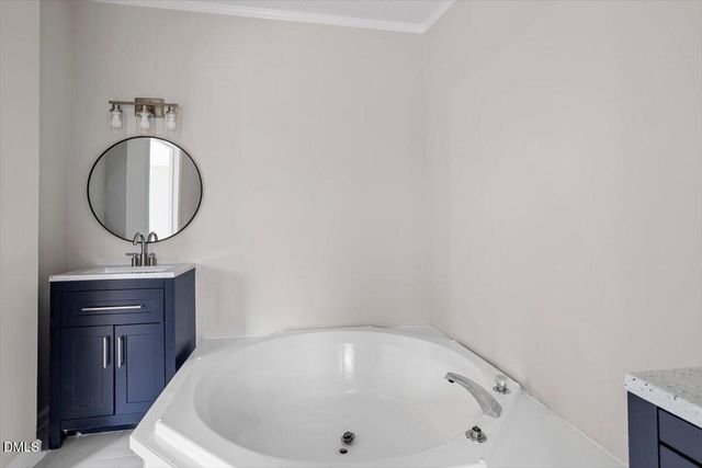 217 Mckay Drive, Spring Lake, NC 28390