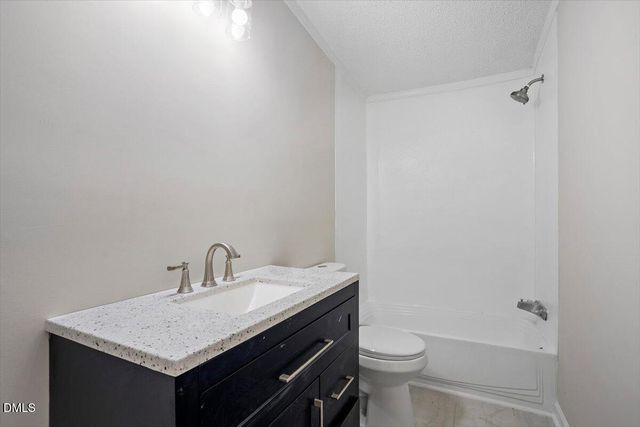 217 Mckay Drive, Spring Lake, NC 28390