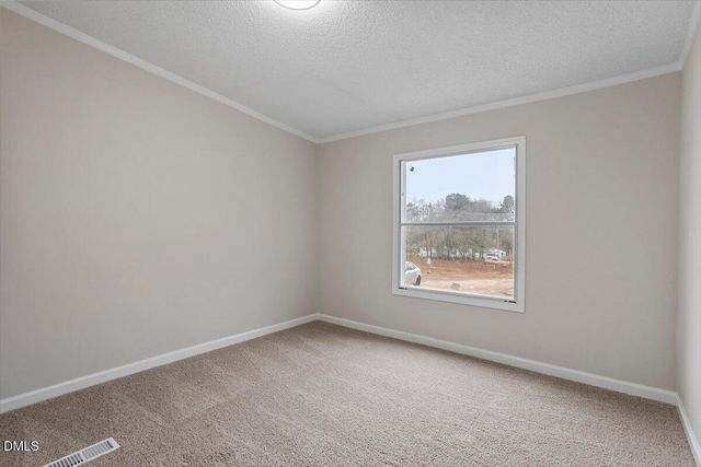 217 Mckay Drive, Spring Lake, NC 28390