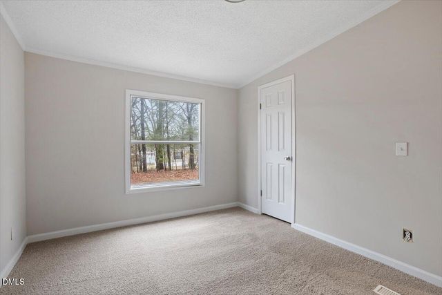 217 Mckay Drive, Spring Lake, NC 28390