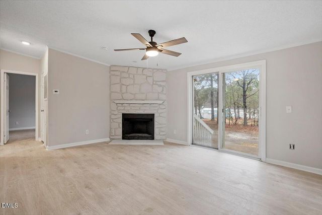 217 Mckay Drive, Spring Lake, NC 28390