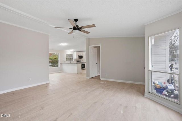 217 Mckay Drive, Spring Lake, NC 28390