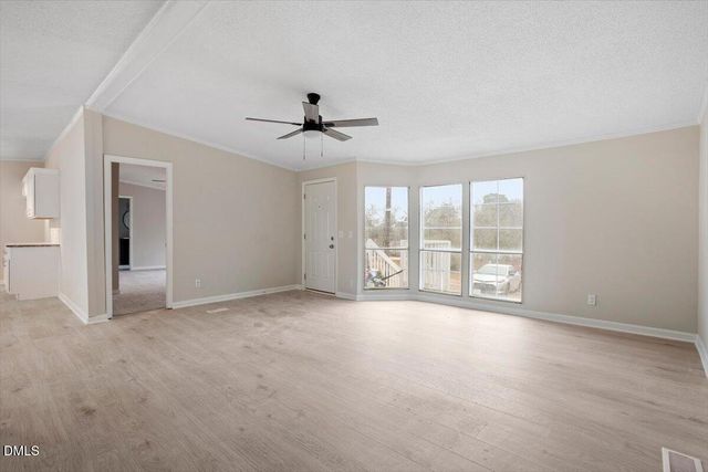 217 Mckay Drive, Spring Lake, NC 28390