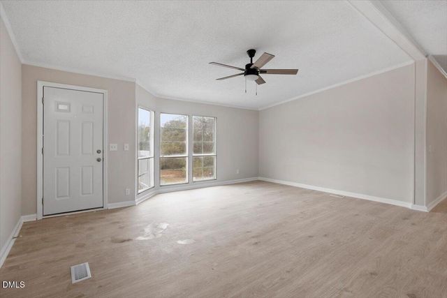 217 Mckay Drive, Spring Lake, NC 28390