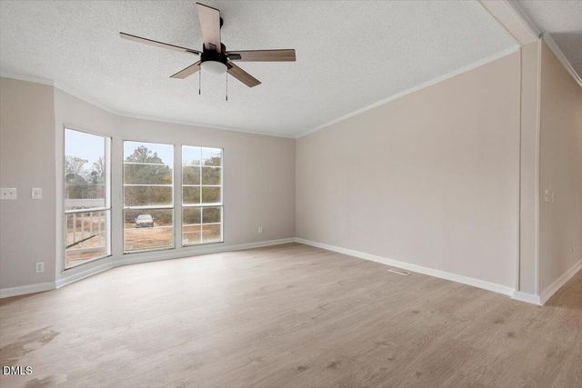 217 Mckay Drive, Spring Lake, NC 28390