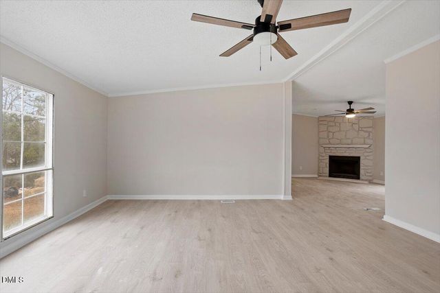 217 Mckay Drive, Spring Lake, NC 28390