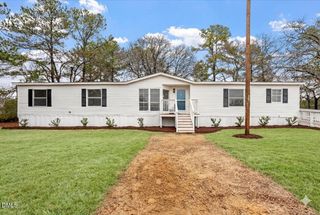 217 Mckay Drive, Spring Lake, NC 28390