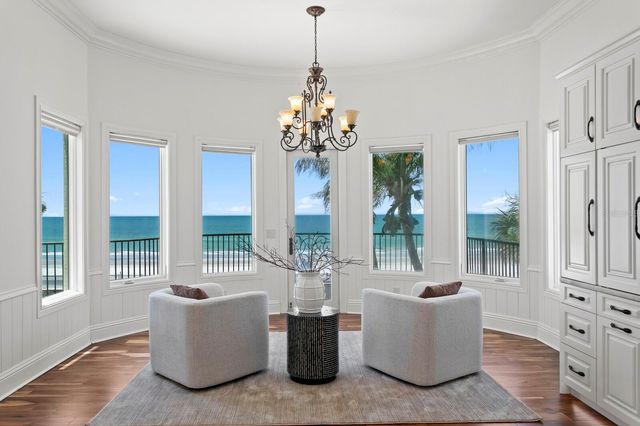 15912 GULF BOULEVARD, Redington Beach, FL 33708