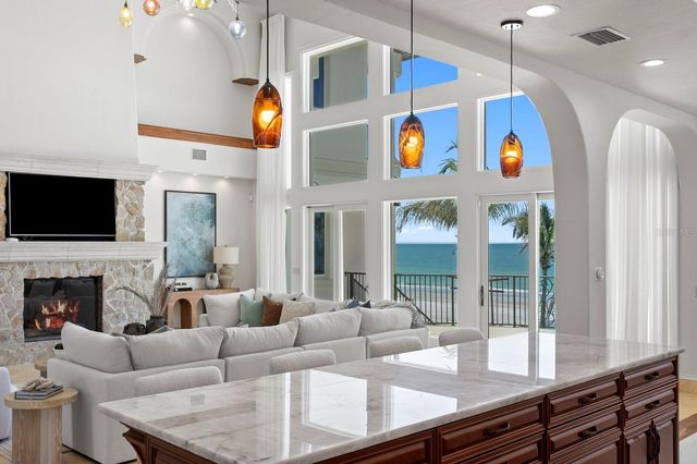 15912 GULF BOULEVARD, Redington Beach, FL 33708